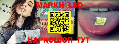 индика Заводоуковск