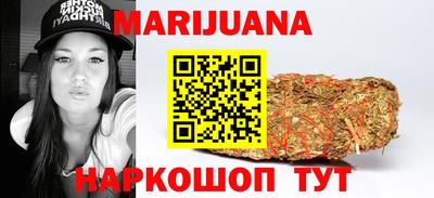 индика Заводоуковск